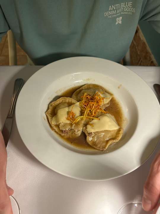 Gastro Viva Azteca by Wyndham - All Inclusive Resort