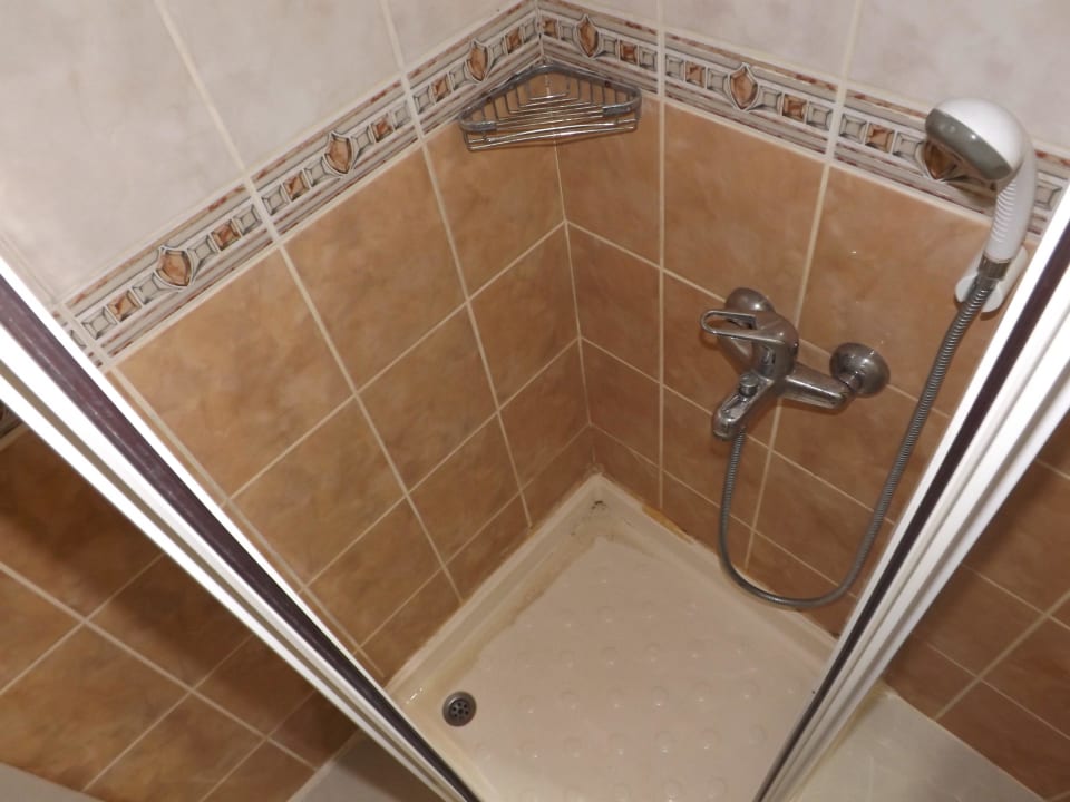 Club Hotel Turtas Club Turtas Beach Hotel