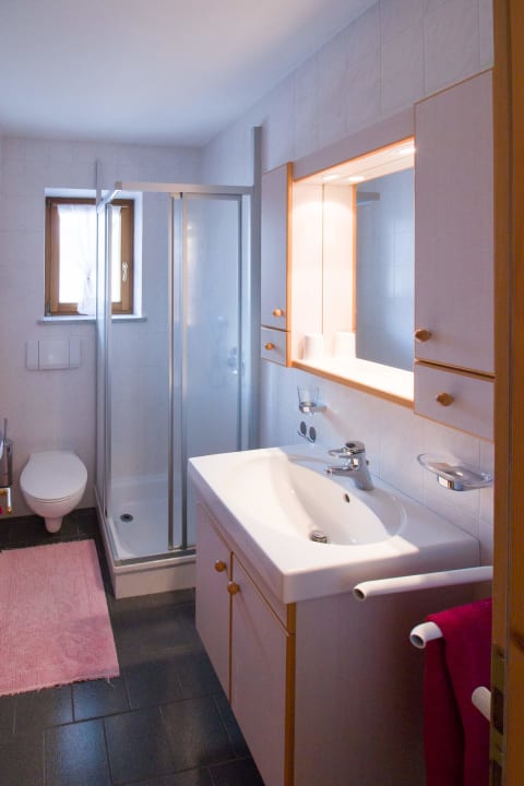 Zimmer Bauernhof Pichlerhof