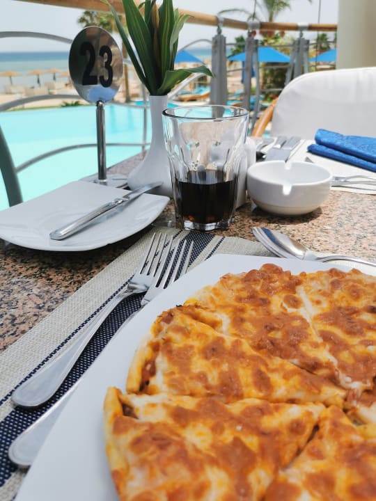 Strand Shams Prestige Abu Soma-Adults Only