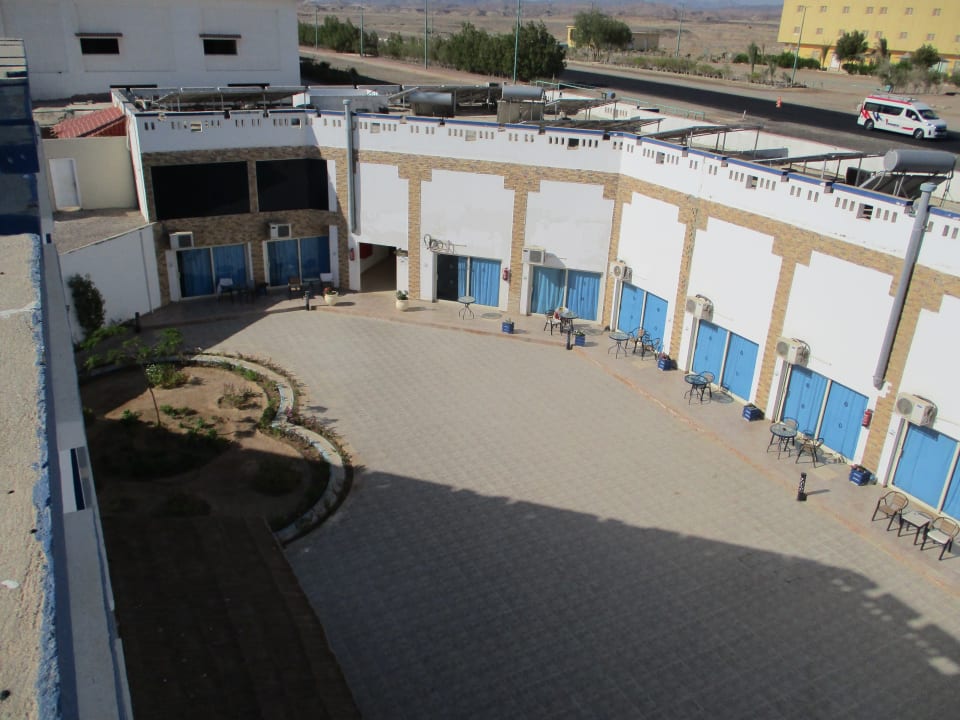 Sonstiges Coral Sun Beach