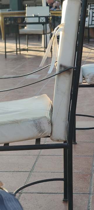 Sonstiges Eagles Paradise Abu Soma