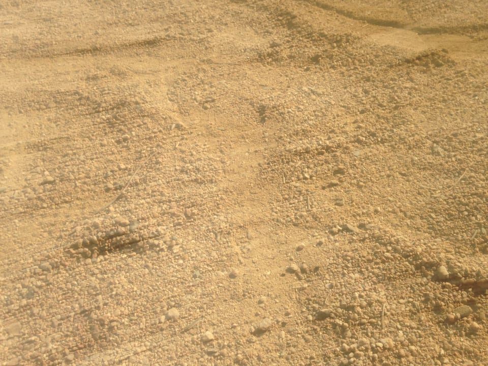 Strand Stella Beach Resort & Spa Makadi Bay