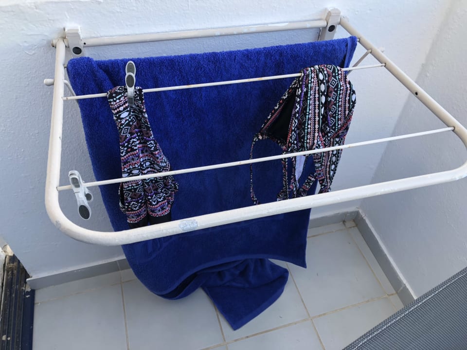 Zimmer AluaSoul Zakynthos - Adults only