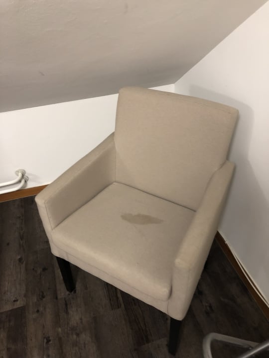 Zimmer Conferentieoord & Hotel Rolduc