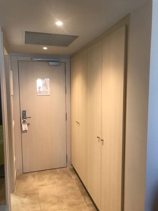 Zimmer Sentido Unique Blue! Resort and Villas