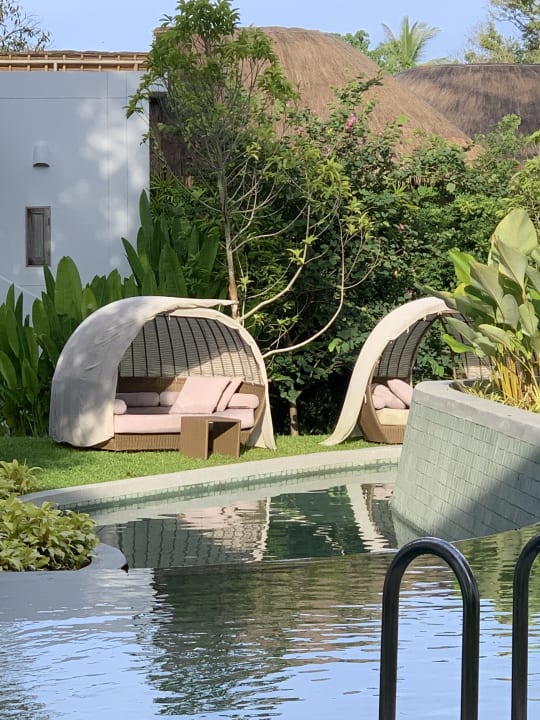 Zimmer Eden Beach Resort & Spa, A Lopesan Collection Hotel
