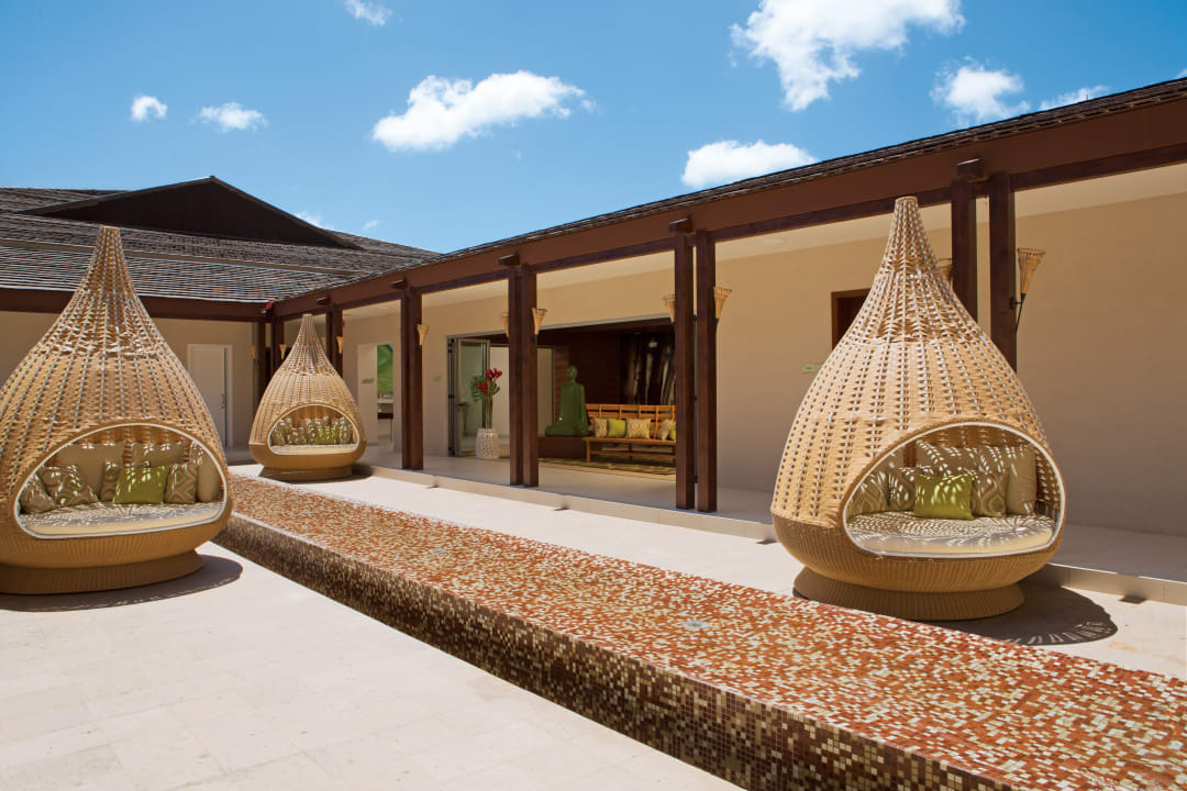 Sonstiges Dreams Las Mareas Costa Rica