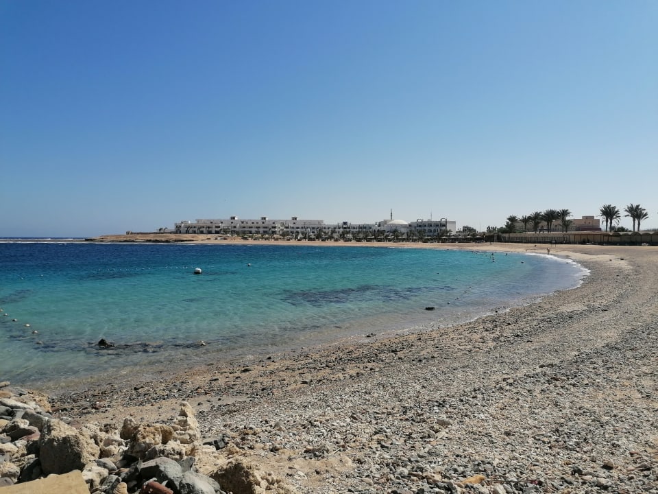 Strand Coral Sun Beach