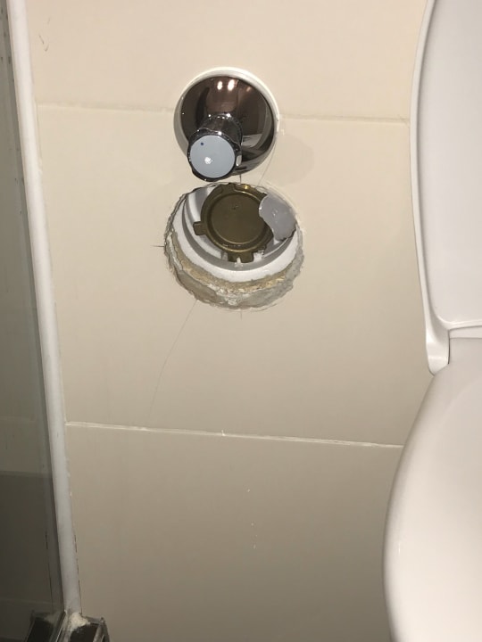 Zimmer Porschepension