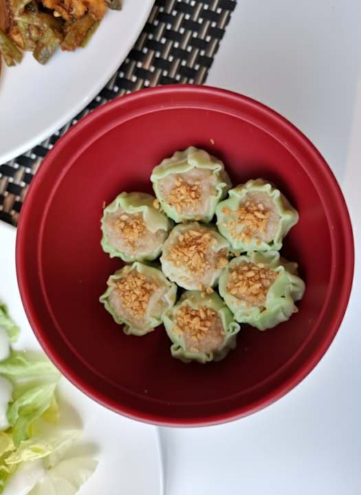 Gastro Arden Hotel and Residence by At Mind