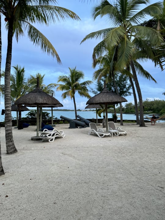 Strand Lagoon Attitude - Adults only