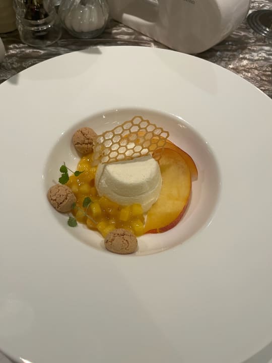 Gastro Hotel Mooshof
