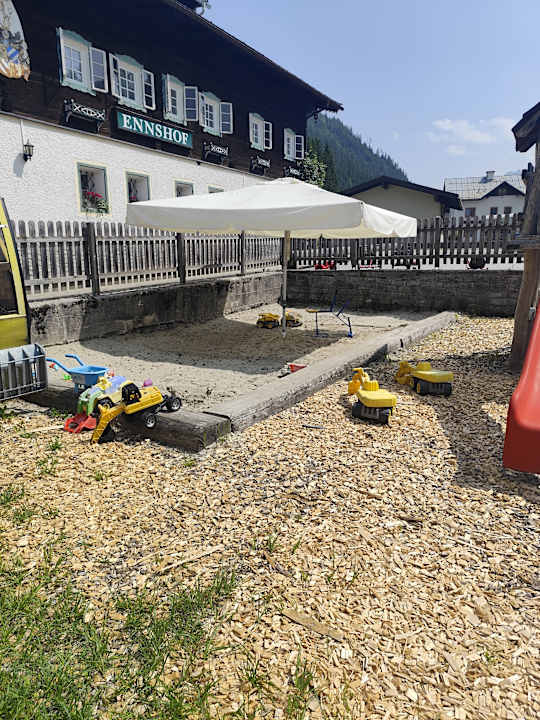 Sport & Freizeit RESL RESORT