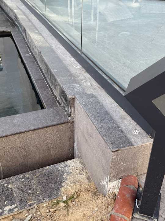 Zimmer Royal Atlantis Icon