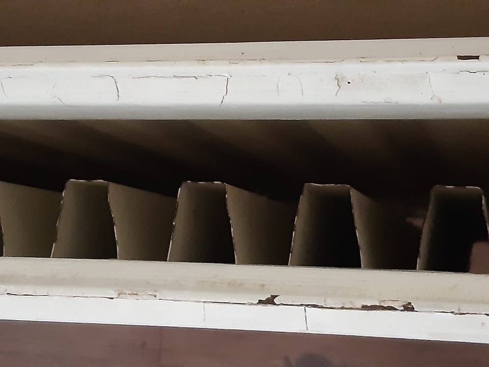 Zimmer Center Parcs De Vossemeren