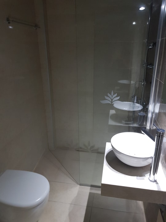 Zimmer Hotel Kathrin Beach