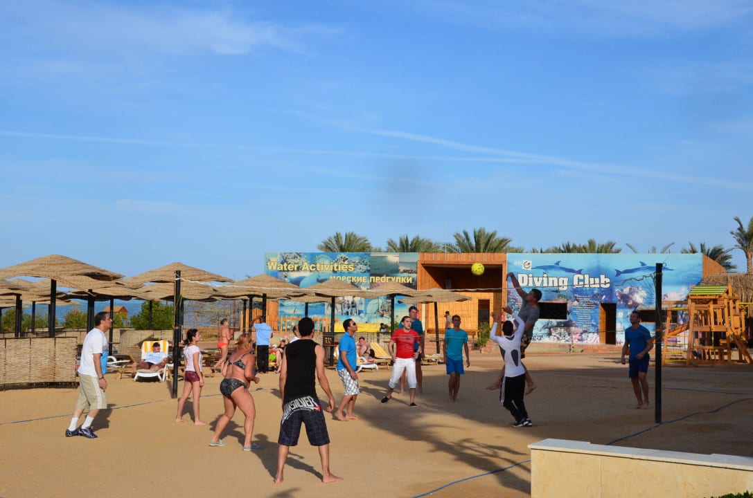 Hotel AMC Azur Beach AMC Royal Hotel & SPA