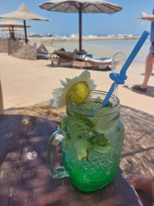 Strand Royal Star Beach Resort