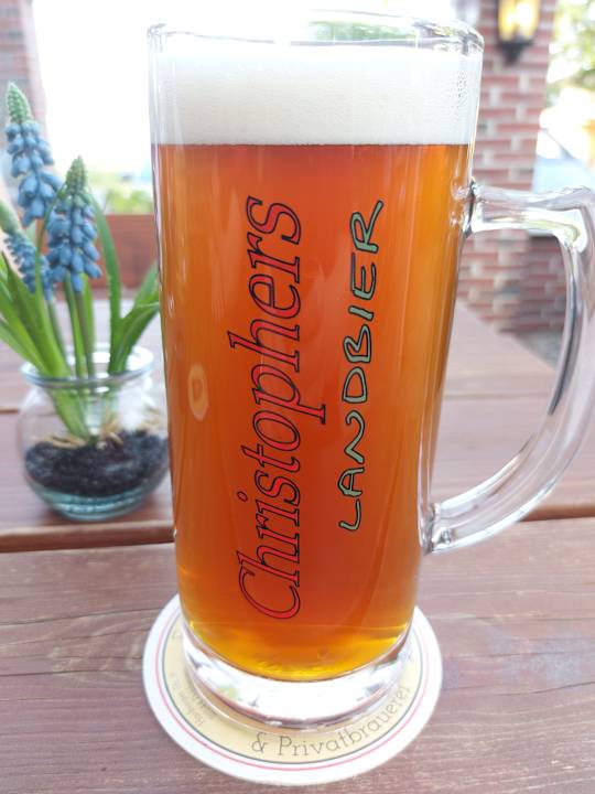 Gastro Frommanns Landhotel & Privatbrauerei