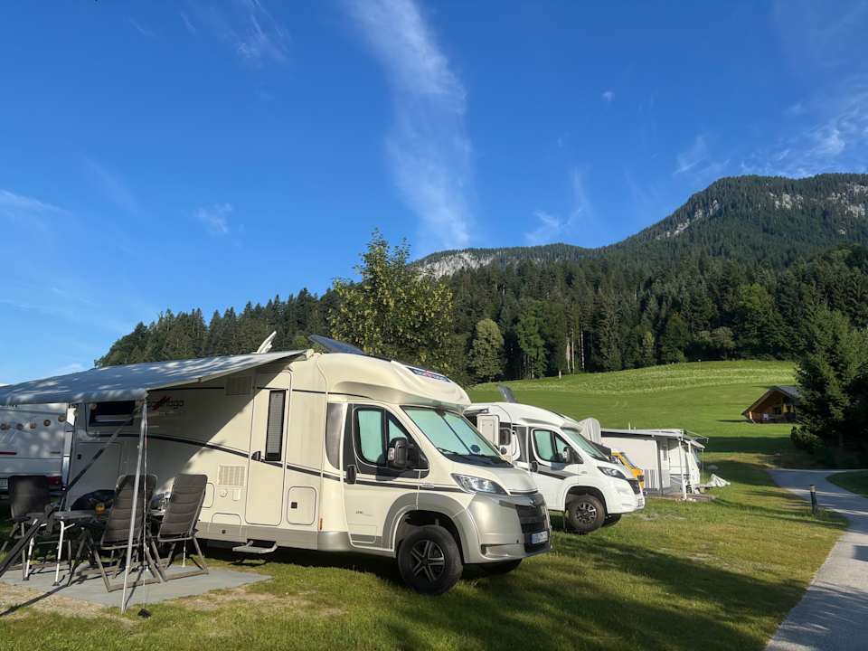 Sonstiges Franzlhof Söll am Wilden Kaiser