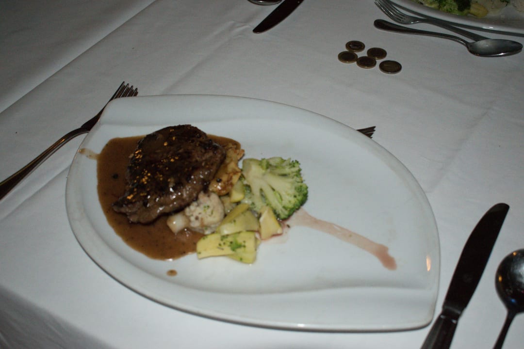 Gastro Jaz Makadina