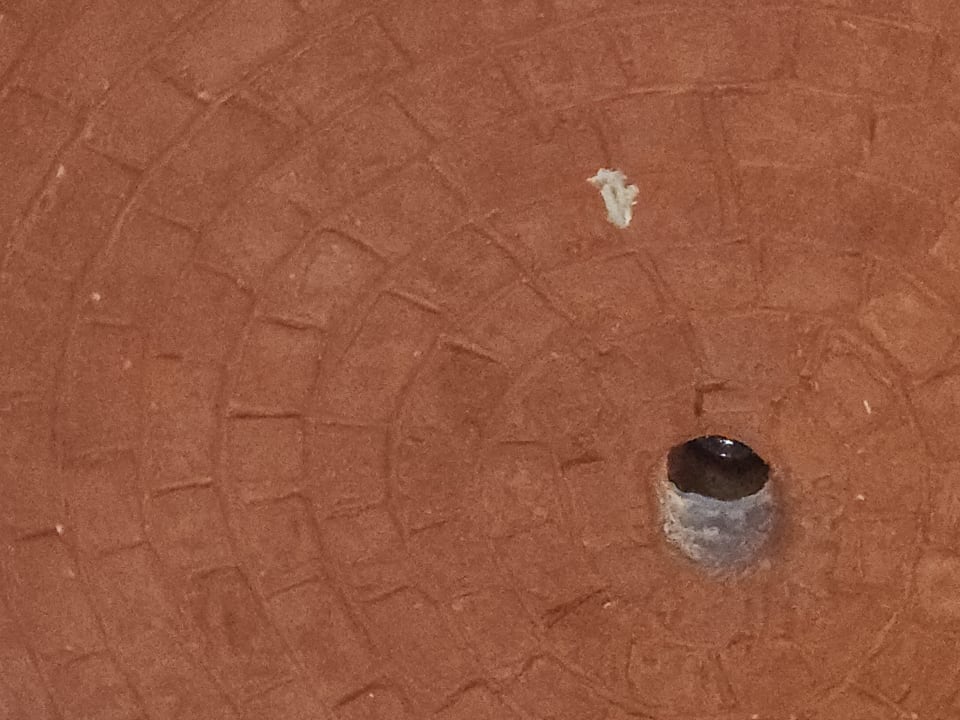 Zimmer Akassia Swiss Resort