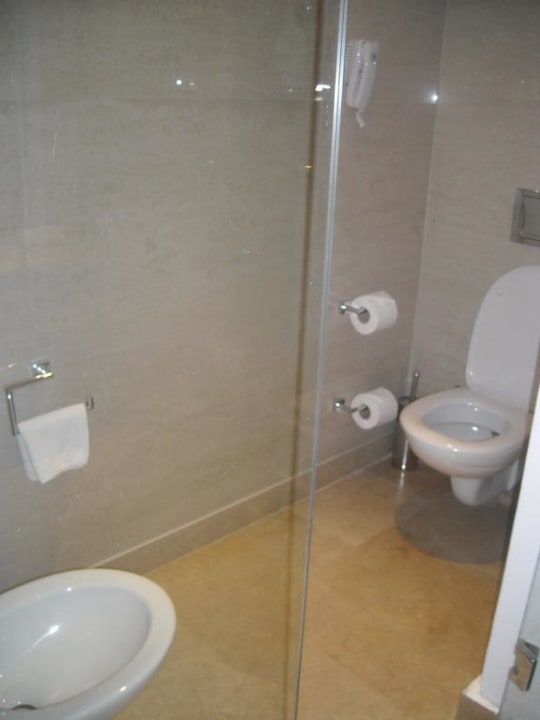 Hotel Jaz Makadi Golf & Spa Steigenberger Makadi Hotel - Adults only