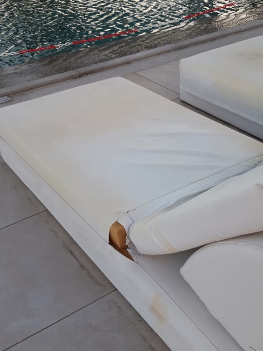 Sonstiges Domes Noruz Kassandra | Adults-Only