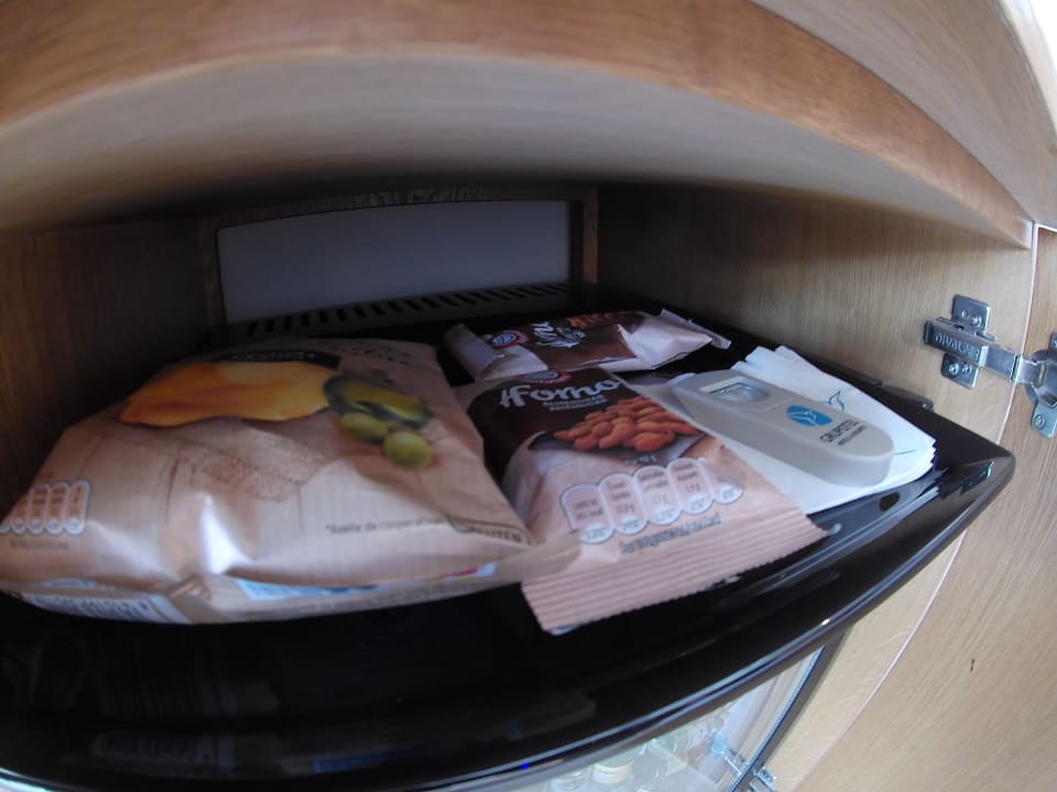 Zimmer Grupotel Playa de Palma Suites & Spa