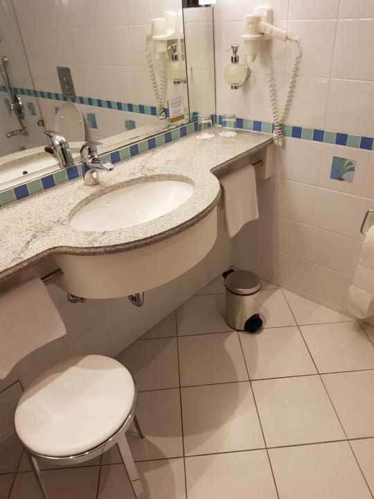 Zimmer Kleine Strandburg Zinnowitz