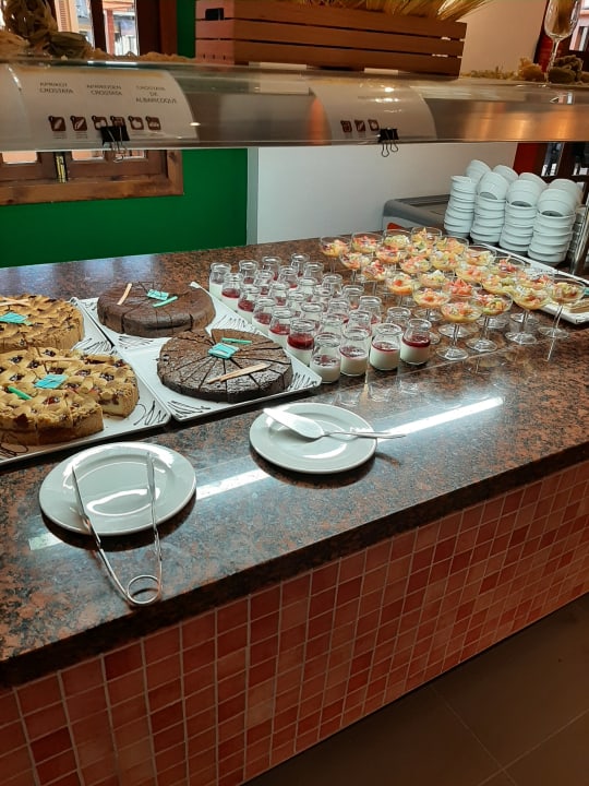 Gastro TUI MAGIC LIFE Fuerteventura