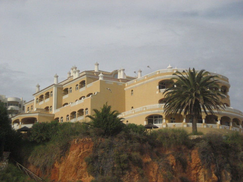 Hotel Oriental AP Oriental Beach - Adults Friendly