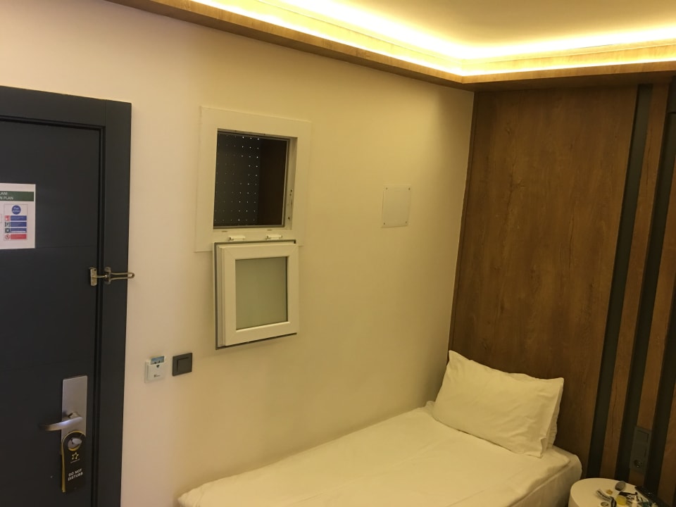 Zimmer TUI MAGIC LIFE Bodrum - Adult Only (16+)