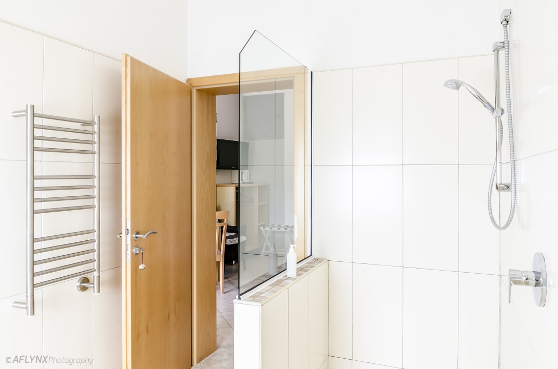 Zimmer Meike's Guesthouse