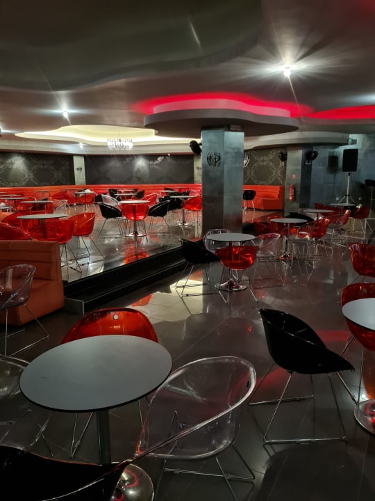 Sonstiges Rodos Princess Beach Hotel & Spa