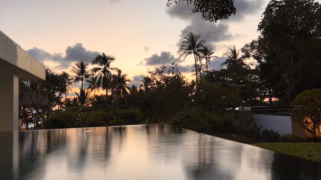 Zimmer Eden Beach Resort & Spa, A Lopesan Collection Hotel