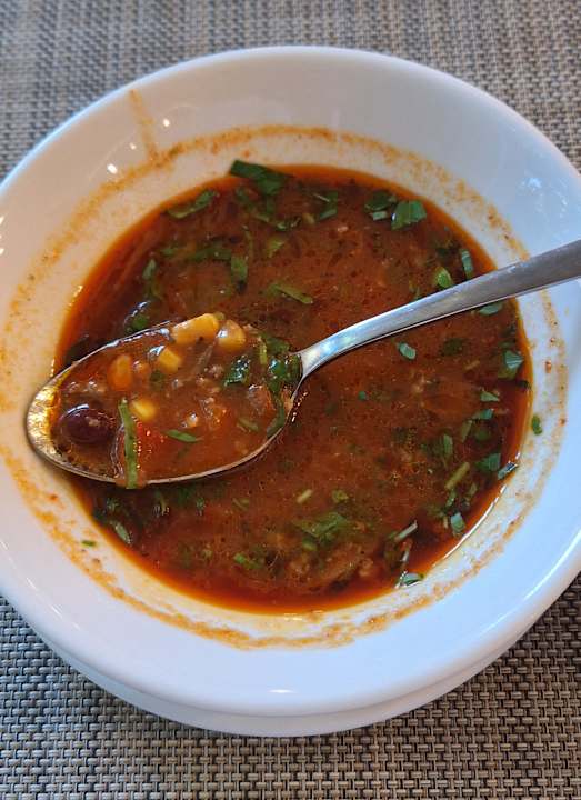 Gastro Paloma Oceana