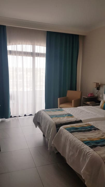 Zimmer Riviera Spa Resort - Adults Only