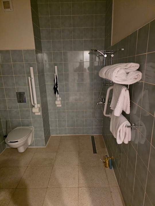 Zimmer Hotel Three Corners Ocean View prestige - Adults only