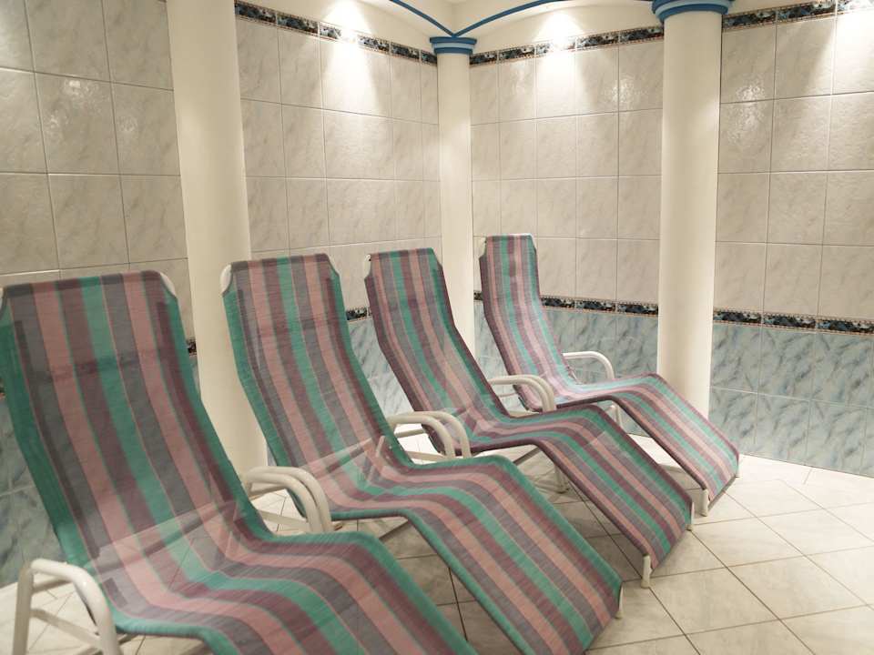 Ruheraum Gasthof Madseiterhof Gasthof Pension Madseiterhof