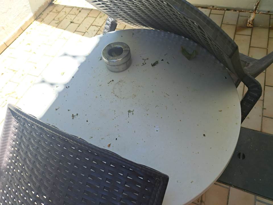 Zimmer Anamar Skiathos Hotel