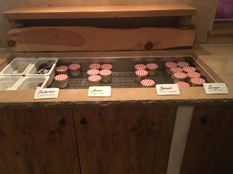 Gastro Hotel Tanneck