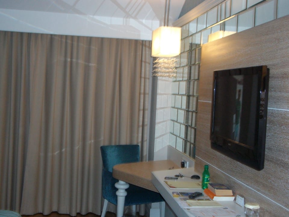 Zimmer Sentido Trendy Verbena Beach