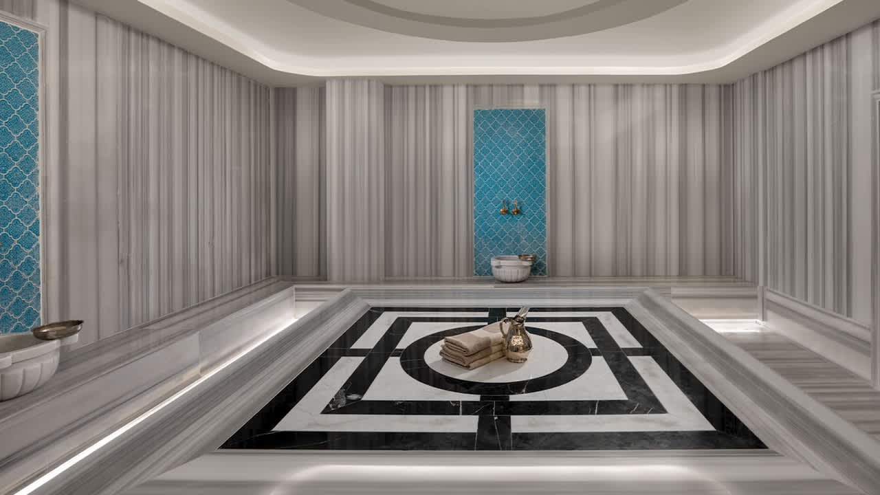 Sonstiges Liberty Signa