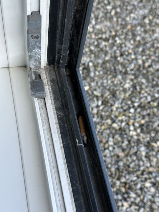 Zimmer Radisson Blu Scandinavia Hotel