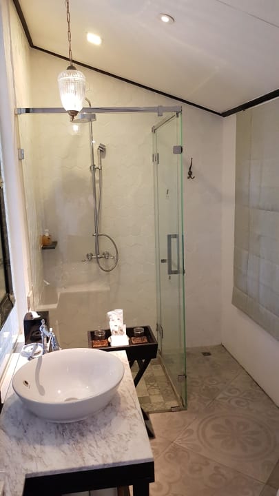 Zimmer Moracea by Khao Lak Resort