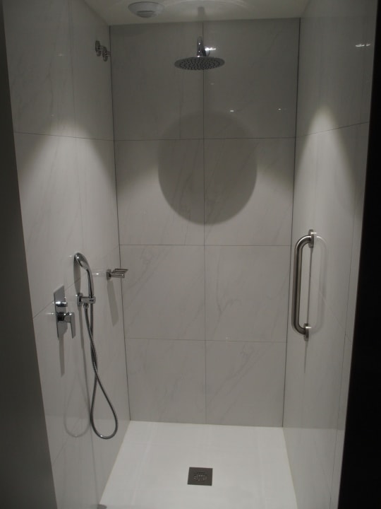 Zimmer Boeira Garden Hotel Porto Gaia, Curio Collection by Hilton