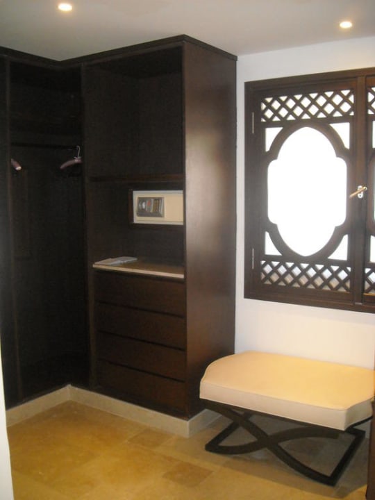 Hotel Jaz Makadi Golf & Spa Steigenberger Makadi Hotel - Adults only