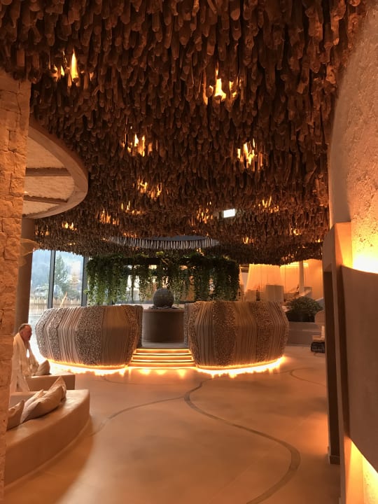 Sport & Freizeit Wellnesshotel Engel